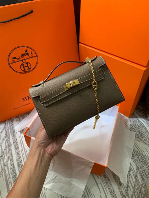 hermes bag buy online|hermes bags online store.